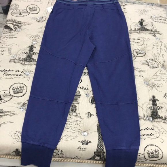 FREE People Movement off Road Jogger - Picture 6 of 8